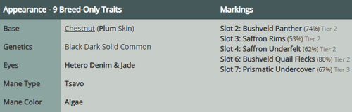 Screenshot 1.png