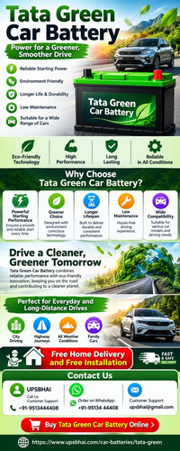 Tata Green Car Battery.jpg