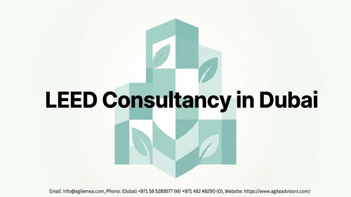 LEED Consultant.jpg