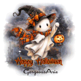 ghosthalloweenOctSSGA vi