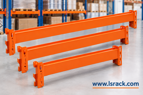 Practical Pallet Racking Beams for Warehouse Organization.png