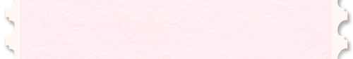 124625.2