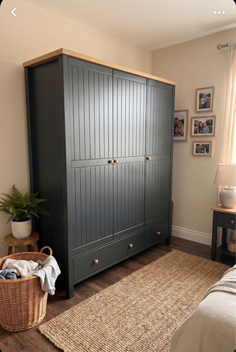 How a single three-door wardrobe replaces three separate bedroom furniture pieces.png