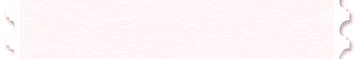 124616.2