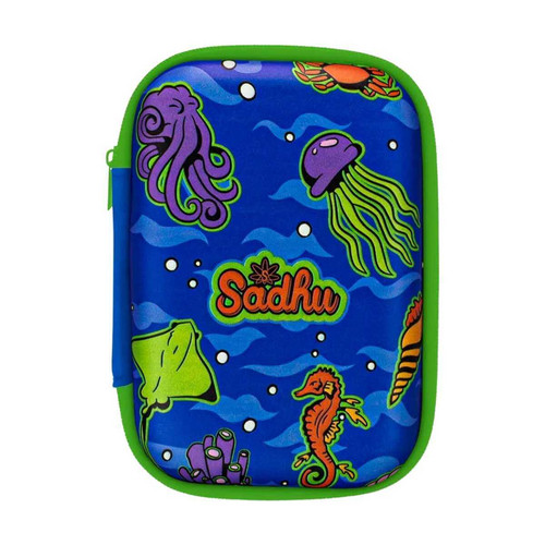 Case Sadhu Fundo do Mar (2).jpg
