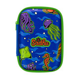 Case Sadhu Fundo do Mar (2)