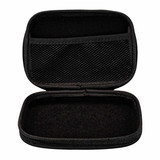 Case Sadhu Fundo do Mar (1) (1)