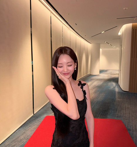 9bb3c02c072c56849a74f442d5bf99dd.jpg