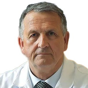 Викулов Владимир Леонидович.1