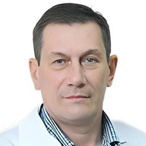 жук — копия.1
