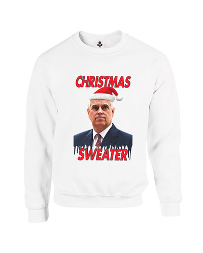 Sweat White.jpg