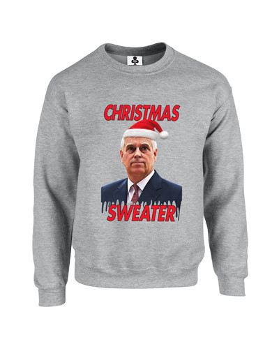 Sweat Heather.jpg