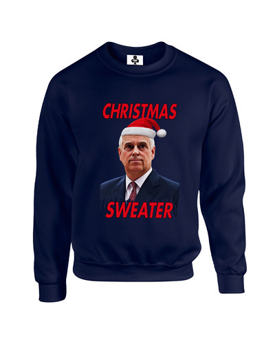 Sweat Navy.jpg