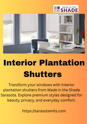 Interior Plantation Shutters (1).jpg