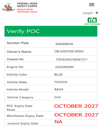 VERIFY POC8.png