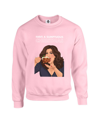 Sweat Baby Pink.jpg