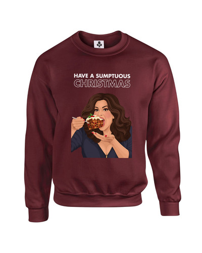 Sweat Burgundy.jpg