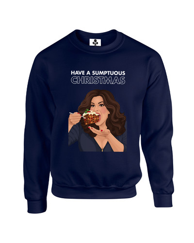 Sweat Navy.jpg
