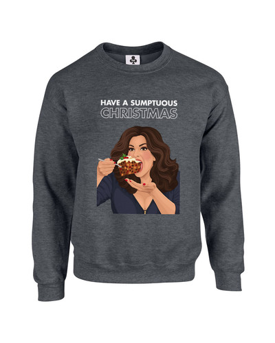 Sweat Dark Heather.jpg