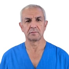 Курбанов Уразали Шайимович.1