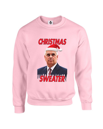 Sweat Baby Pink.jpg