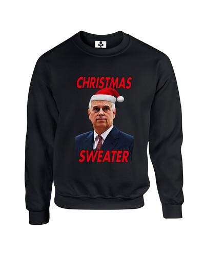 Sweat Black.jpg