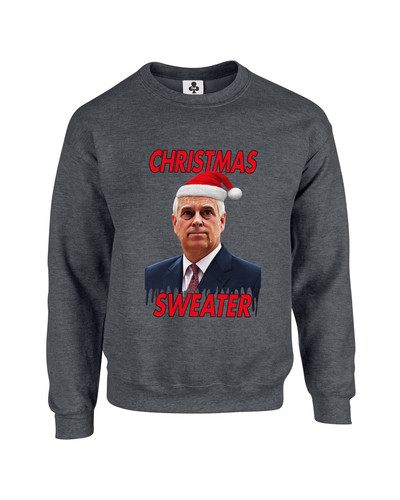 Sweat Dark Heather.jpg