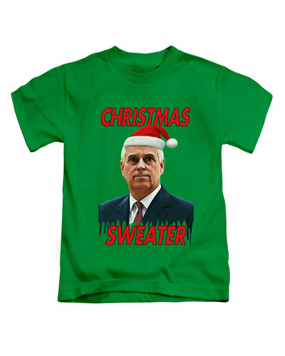 Kid Irish Green.jpg