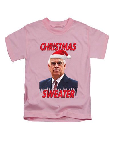 Kid Baby Pink.jpg