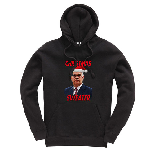 Hood Black.jpg