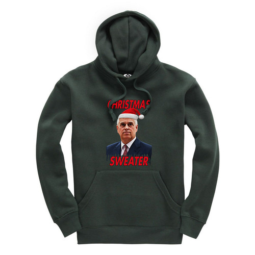 Hood Bottle Green.jpg