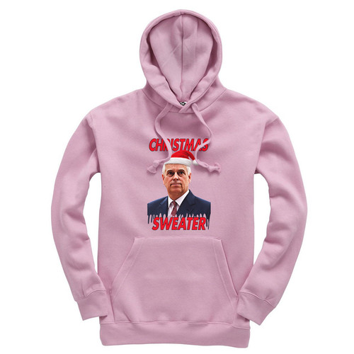Hood Baby Pink.jpg