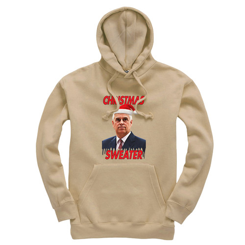 Hood Beige.jpg