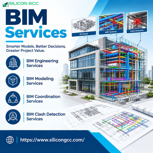 Professional BIM Services in Sharjah, UAE.jpg