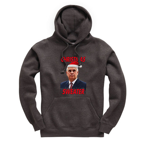 Hood Dark Heather.jpg