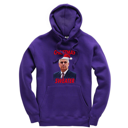 Hood Purple.jpg