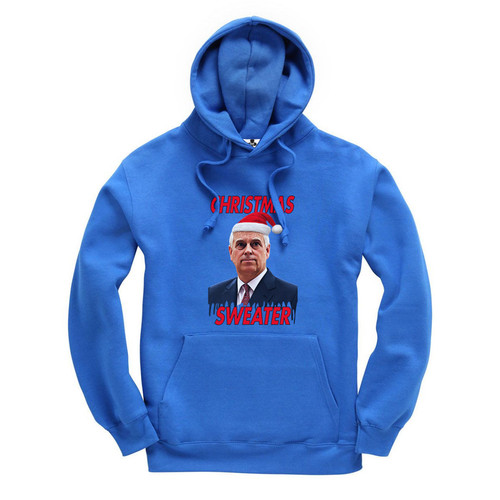 Hood Royal.jpg