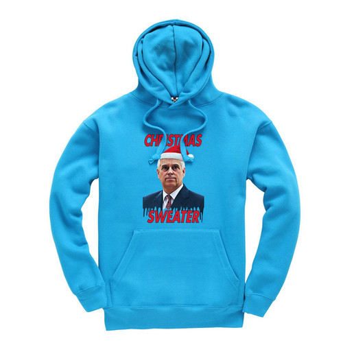 Hood Sapphire.jpg