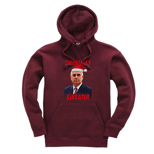 Hood Burgundy.jpg