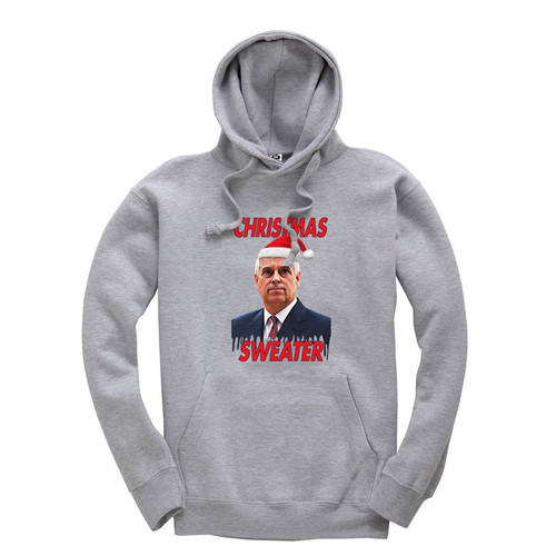 Hood Heather.jpg