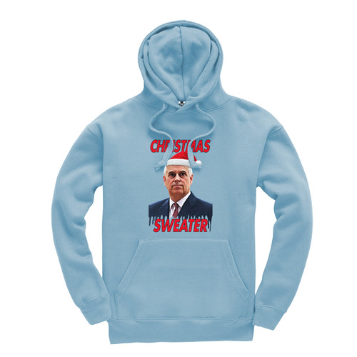 Hood Light Blue.jpg