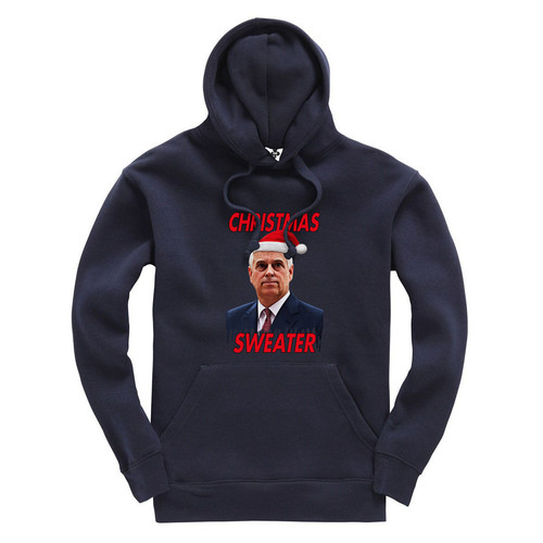 Hood Navy.jpg