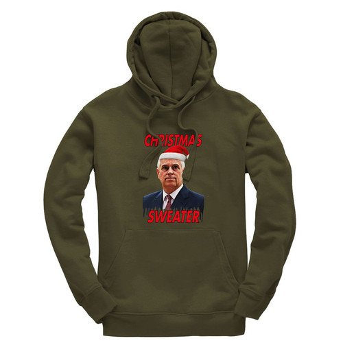 Hood Military Green.jpg