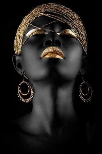 Soft Screams Presents Noir Photography 3.1