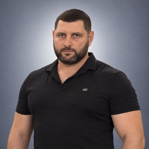 Сеитмамутов Рустем Зевадинович.1