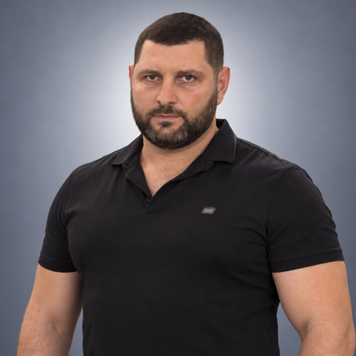 Сеитмамутов Рустем Зевадинович.1