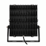 Den Pha Led Chieu Sang Ngoai Troi CTL105F 250W LED375 WW NW CW 220 240V 37500lm (2)