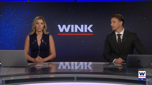 09.27 04.00.00 WINK News at 11 ᴺᵉʷ. Local and regional news..ts snapshot 00.34.30.675
