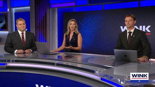 09.27 04.00.00 WINK News at 11 ᴺᵉʷ. Local and regional news..ts snapshot 00.46.10.165