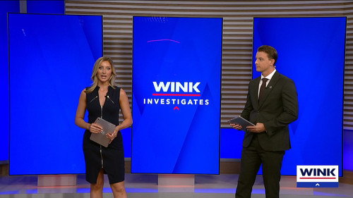 09.27 04.00.00 WINK News at 11 ᴺᵉʷ. Local and regional news..ts snapshot 01.01.22.747